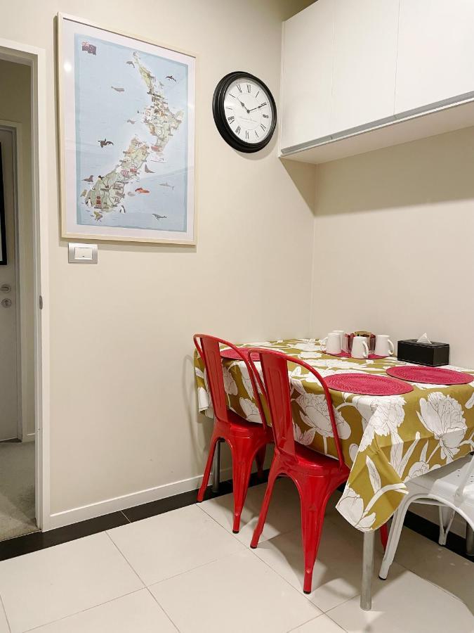 Cozy Home In Pinehill Auckland Luaran gambar